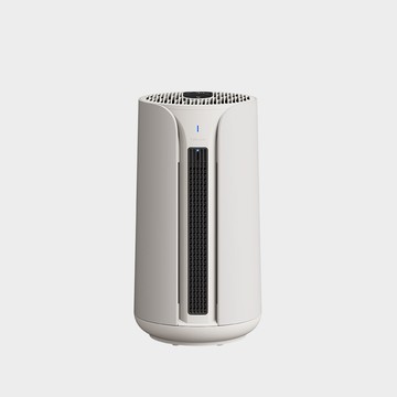 Blueair ComfortPure三合一涼暖清淨機T10i