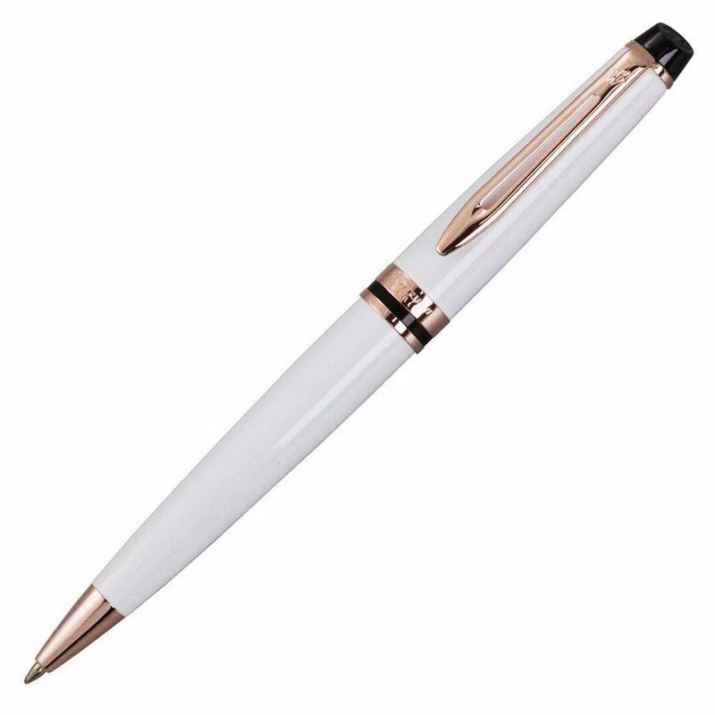 ウォーターマン エキスパートエッセンシャル プレシャスホワイト P GT ボールペン 2168111 油性 WATERMAN 国内正規品 高級筆記具 ブランド 通販 LINEポイント最大0.5%GET | LINEショッピング ウォーターマン エキスパートエッセンシャル プレシャスホワイト P GT ボールペン 2168111 油性 WATERMAN 国内正規品 高級筆記具 ブランド 通販 LINEポイント最大0.5%GET | LINEショッピング
