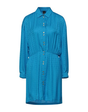 PINKO Mini dresses - Item 15149659