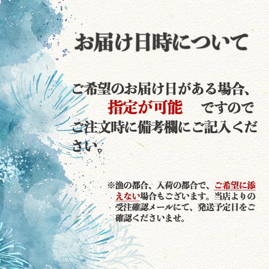 海鼠腸 このわた 送料無料 (愛知県産)