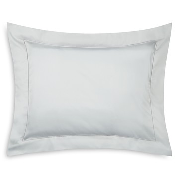 Sferra Fiona Standard Sham