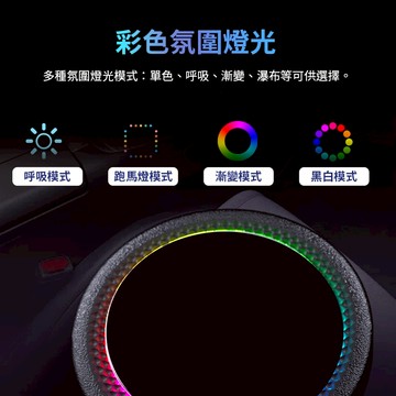 IBOX現貨台灣總代理 2025年式 TOYOTA RAV4 CC Corolla Cross CARPLAY 影音盒子