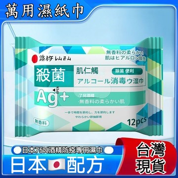 消毒濕紙巾 濕紙巾 柔濕巾濕巾 酒精濕紙巾 酒精包 酒精擦 酒精巾 擦手巾 柔濕巾 75%酒精濕紙巾 酒精擦濕巾 抑菌