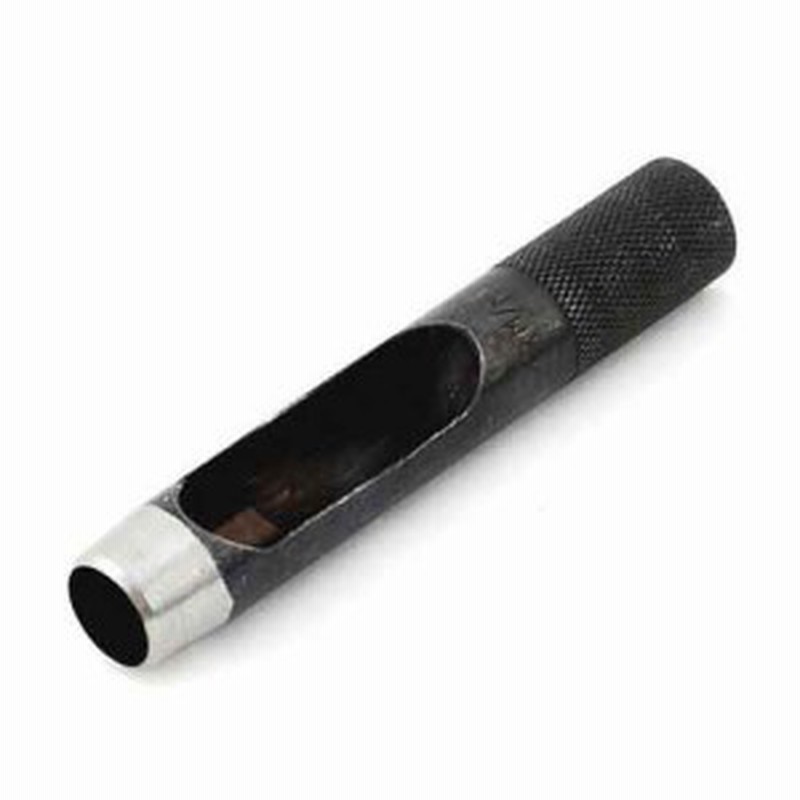 皮ポンチ SK11 錐・ピット・皮ポンチ・ハトメ 皮ポンチ 13MM 通販 LINE ... 皮ポンチ SK11 錐・ピット・皮ポンチ・ハトメ 皮ポンチ 13MM 通販 LINE ...