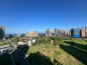謙樹學區宅三房車雙陽台稀有釋出｜新北市淡水區新市三路一段