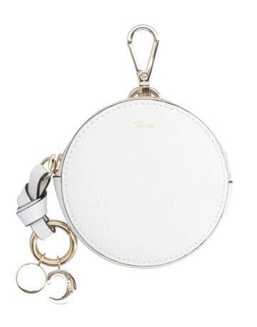CHLOÉ Coin purses - Item 31032957