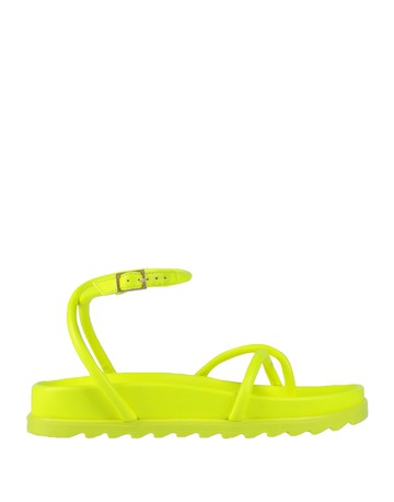 CHIARA FERRAGNI Thong sandals - Item 17324182