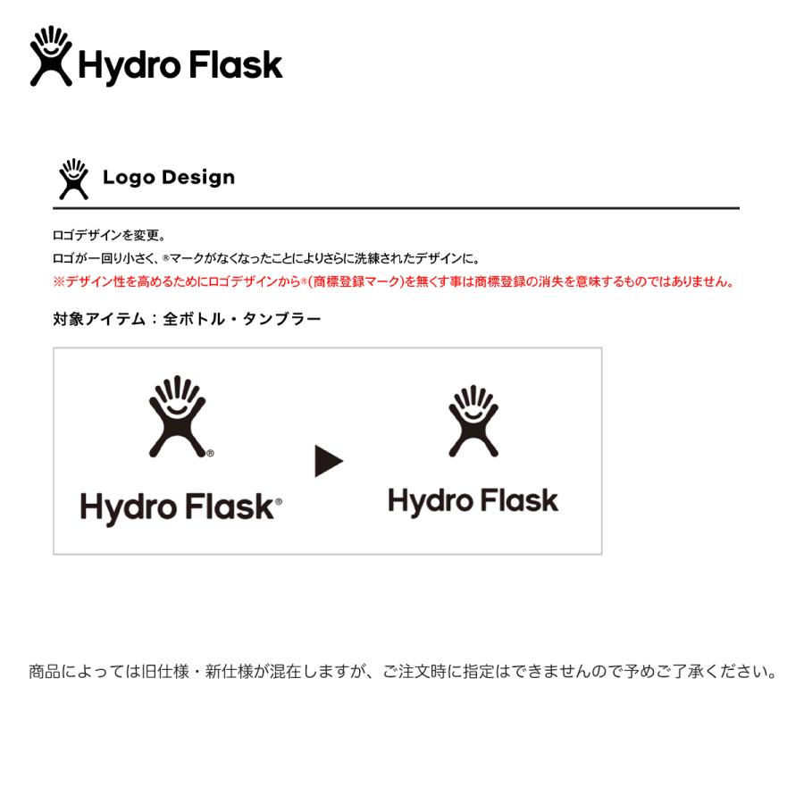 Hydro Flask hydro-flask BEER SPIRITS oz クーラーカップ Cooler Cup カーネーション