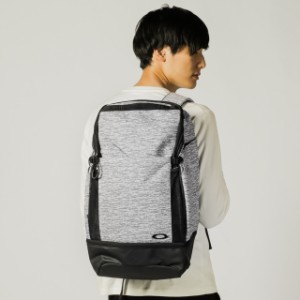 オークリー　OAKLEY バッグパック　40L