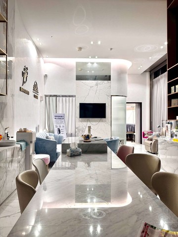 承義佩樺｜精品旗艦商用店面｜台中市北區英才路