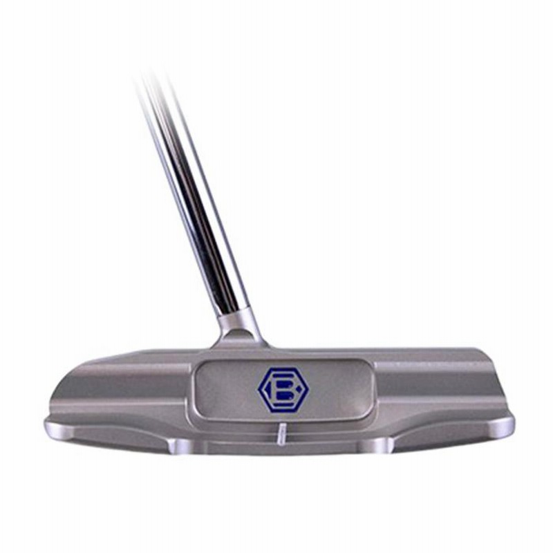 ベティナルディ BETTINARDI SS28C SB 2020 STUDIO STOCK パター 34