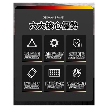 隔日達💥舊版進化第三代 多功能伸缩梯💥 安全碳鋼合金 梯 梯子 鋁梯 折疊梯 伸縮梯 a字梯 人字梯 工作梯 安全防晃梯