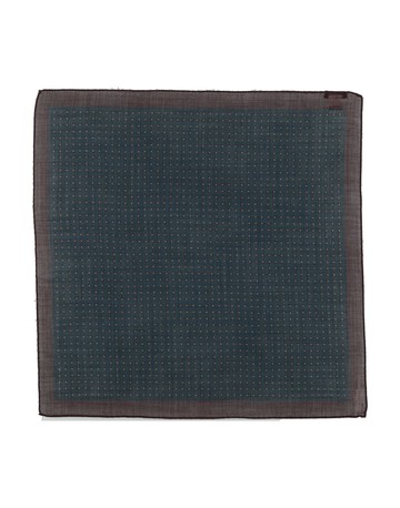 LARDINI Scarves - Item 31059493