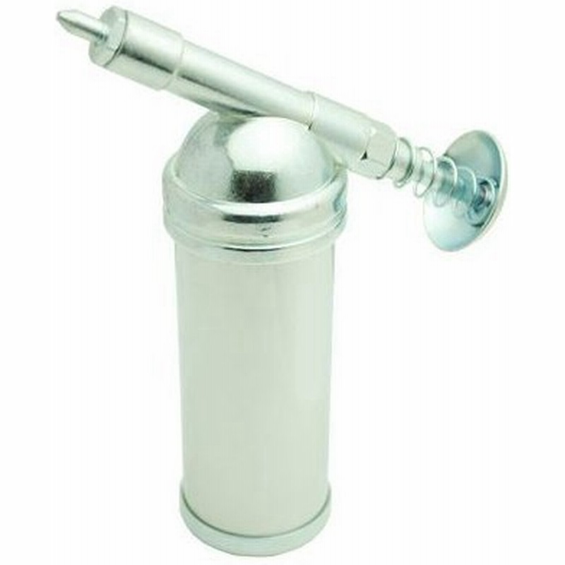 Ap ミニグリースガン グリスガン グリス注入 アストロプロダクツ 通販 Lineポイント最大0 5 Get Lineショッピング