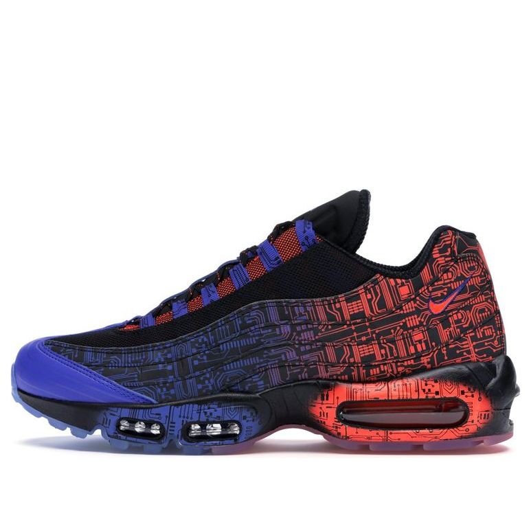 Doernbecher shoes 2019 sale