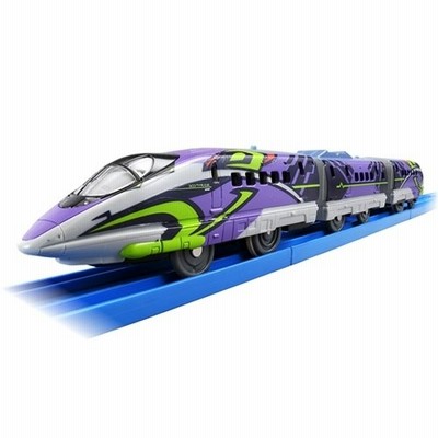 新幹線電車の通販 22,177件の検索結果 | LINEショッピング