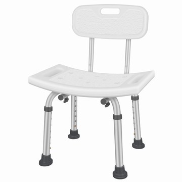洗澡椅 浴室凳 淋浴凳 免運 熱銷 速發 附發票 日式洗澡椅洗澡凳浴室專用椅子防滑老人浴凳老人孕婦浴室洗澡凳