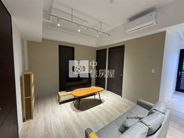 達麗世界仁2房電寓渡假屋｜台南市歸仁區高鐵大路