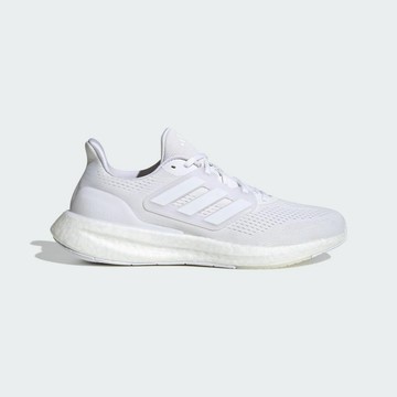 【出清品】19_尺寸US6.5-愛迪達 PUREBOOST 23 WIDE運動鞋 IF8064UK6, 24