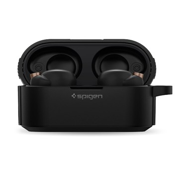 spigen SGP /