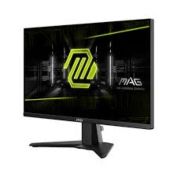 *尋寶趣嚴選*msi 微星 FHD 電競螢幕 25型/IPS/200Hz/0.5ms/FreeSync, MAG