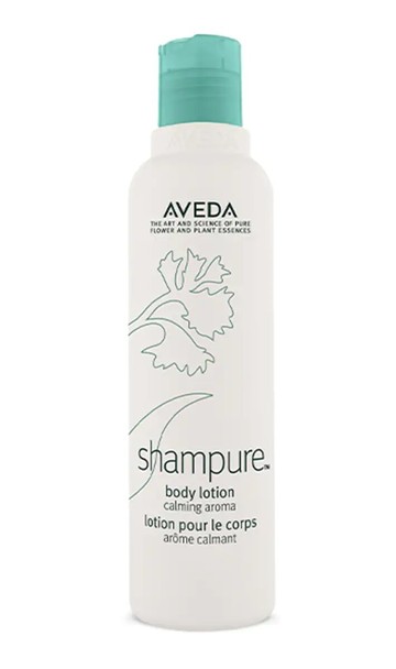 Aveda 艾梵达 舒缓身体乳 200ml