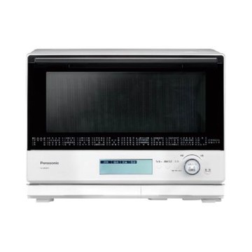 Panasonic國際牌 蒸烘烤微波爐 30L  / 台 NN-BS807