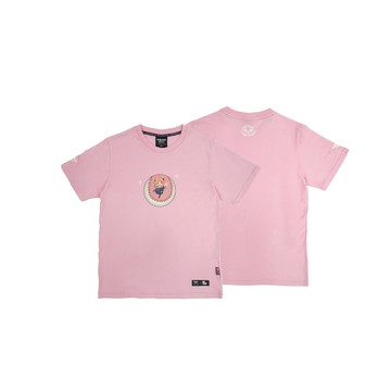 Rakuten MonkeysX間諜家家酒 短T