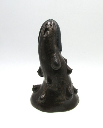女性