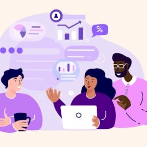 Drive Business Results