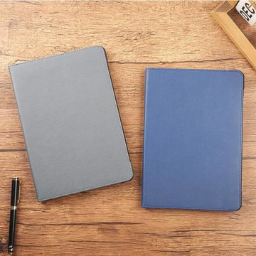 蘋果iPad11代A16保護套2025款平板Air7保護殼Air6/54電腦皮套13英寸M3橫豎支撐12.9適用于ipad9軟殼10.2/9.7