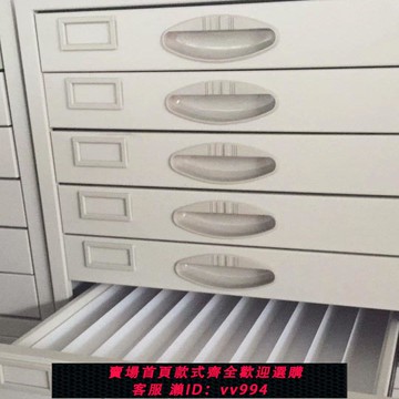 {公司貨 最低價}蠟塊柜抽屜內有專用蠟塊盒蠟塊柜病理科蠟塊柜