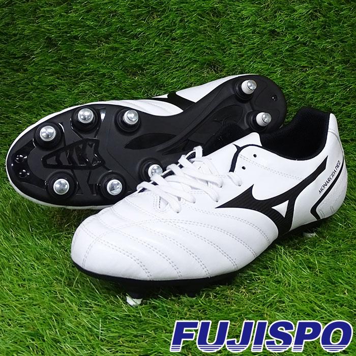 モナルシーダ NEO II SELECT SI ミズノ(mizuno) サッカースパイク 