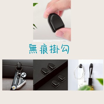 ［在台現貨 21天鑑賞期］掛鉤 車用掛鉤 掛勾 汽車掛鉤 車用掛勾 無痕掛鉤 汽車掛勾 椅背掛勾 掛鉤 無痕 收納掛鉤