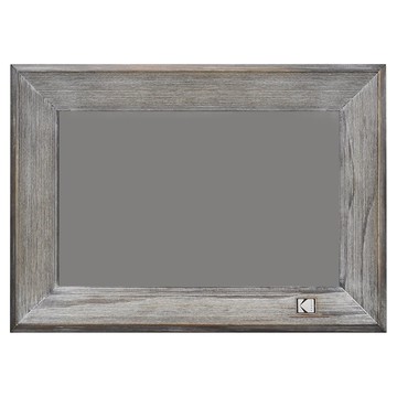 KODAK 柯達 智能電子數位雲相框 支架 + 角度可調款  木紋灰  RCF-1013W