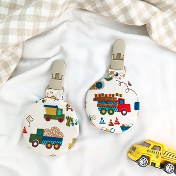 不定時更新。絕版日本布現貨平安符袋