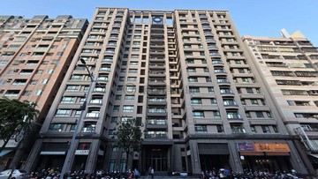文藻學院＊天天新市場＊文鼎苑三房平車｜高雄市三民區鼎力路