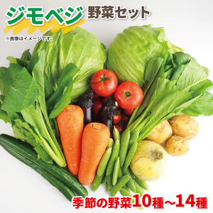 野菜 詰め合わせ 産地 直送 10~ 14種 減農薬 栽培 旬 採れたて やさい 家庭用 健康 食材 10000円 1万円 一万円 静岡県 藤枝市 人気野菜 ふるさと納税野菜 ふるさと野菜 furusato野菜 おすすめ野菜 送料無料野菜)