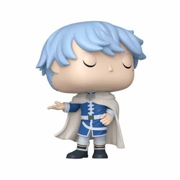 彭大商城 Funko #1989 動畫 葬送的芙莉蓮 欣梅爾