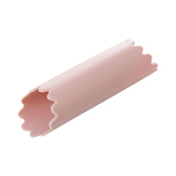 壓蒜/磨泥器 簡易剝蒜去皮器