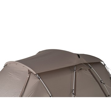 Snow Peak Land Nest 別墅帳頂布 TP-259-2