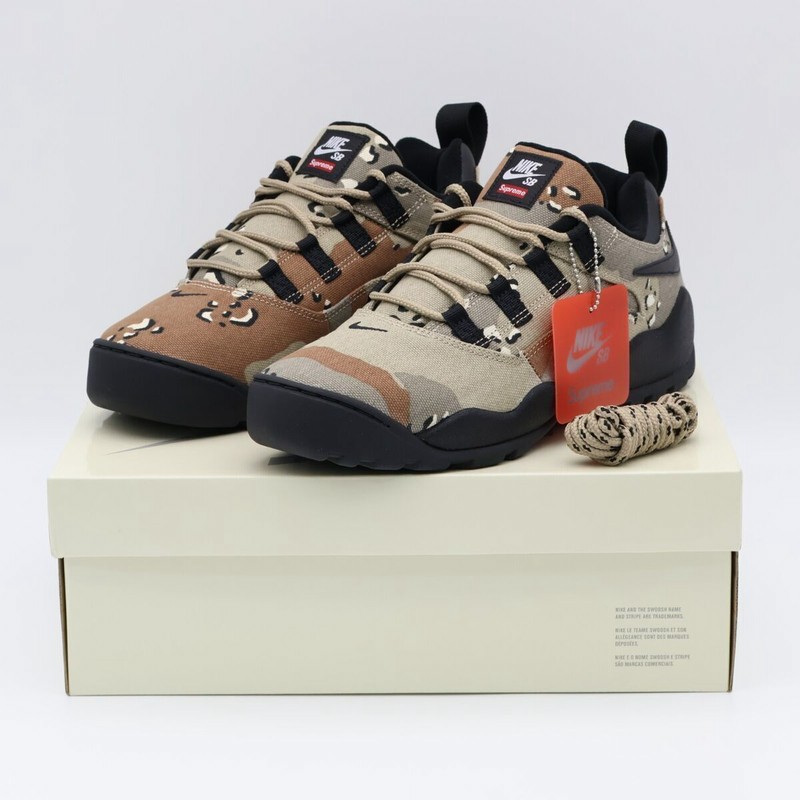 2026年最新】Yahoo!オークション - nike rodman(すべて)の中古品・新品