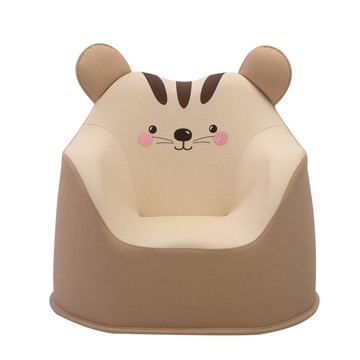 Lieto 專屬嬰兒沙發  50 x 45cm  Tori