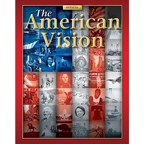 The American Vision