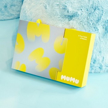 【MUMU】果茶果乾禮盒(14入)✨送禮首選✨送禮首選✨送禮首選