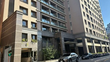 遠見所在/成就非凡/台中心生活新高度/城市遠見｜台中市南屯區三和街