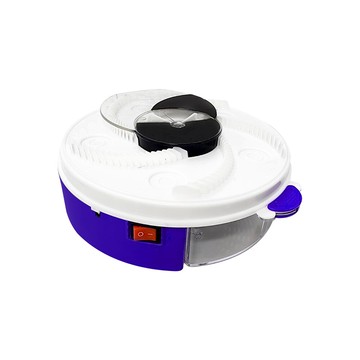 捕蠅神器自動捕蠅機 捕蠅器 抓蒼蠅 電動捕蠅器 趕蒼蠅 抓蟲器 蒼蠅誘餌 蒼蠅 誘捕器 捕蠅機