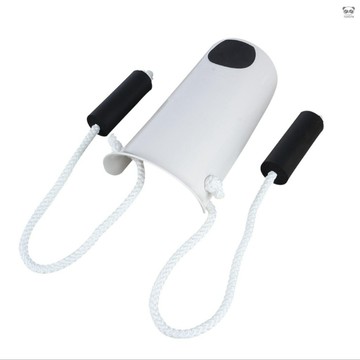 老人 孕婦穿襪輔助器 康復用具輔助用品