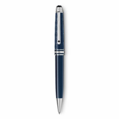 モンブラン montblanc ボールペンの通販 653件の検索結果 | LINE ...