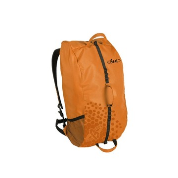 Beal COMBI CLIFF 雙肩背繩袋背包 45L SAC.CF.O